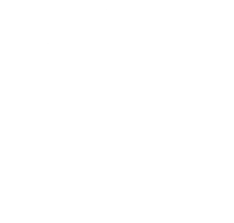 Claritox Pro best natural Dizziness supplement